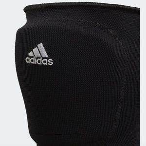 Volleyball 5-inch Kneepads